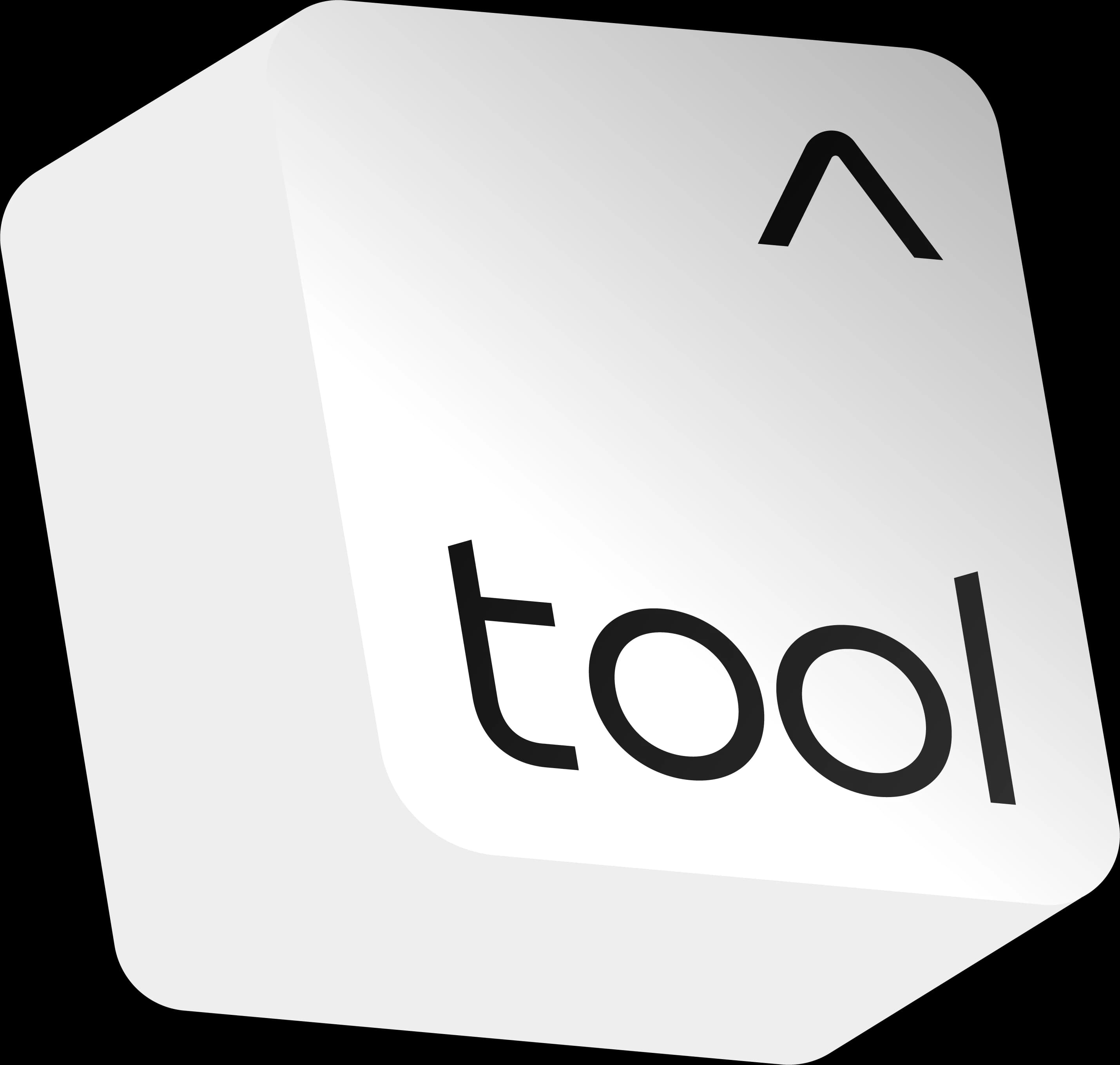 ToolCTRL