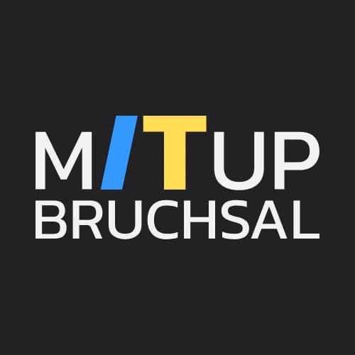 mITup e.V.