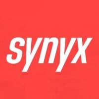synyx GmbH & Co. KG