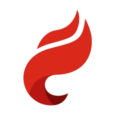 eyeworkers GmbH