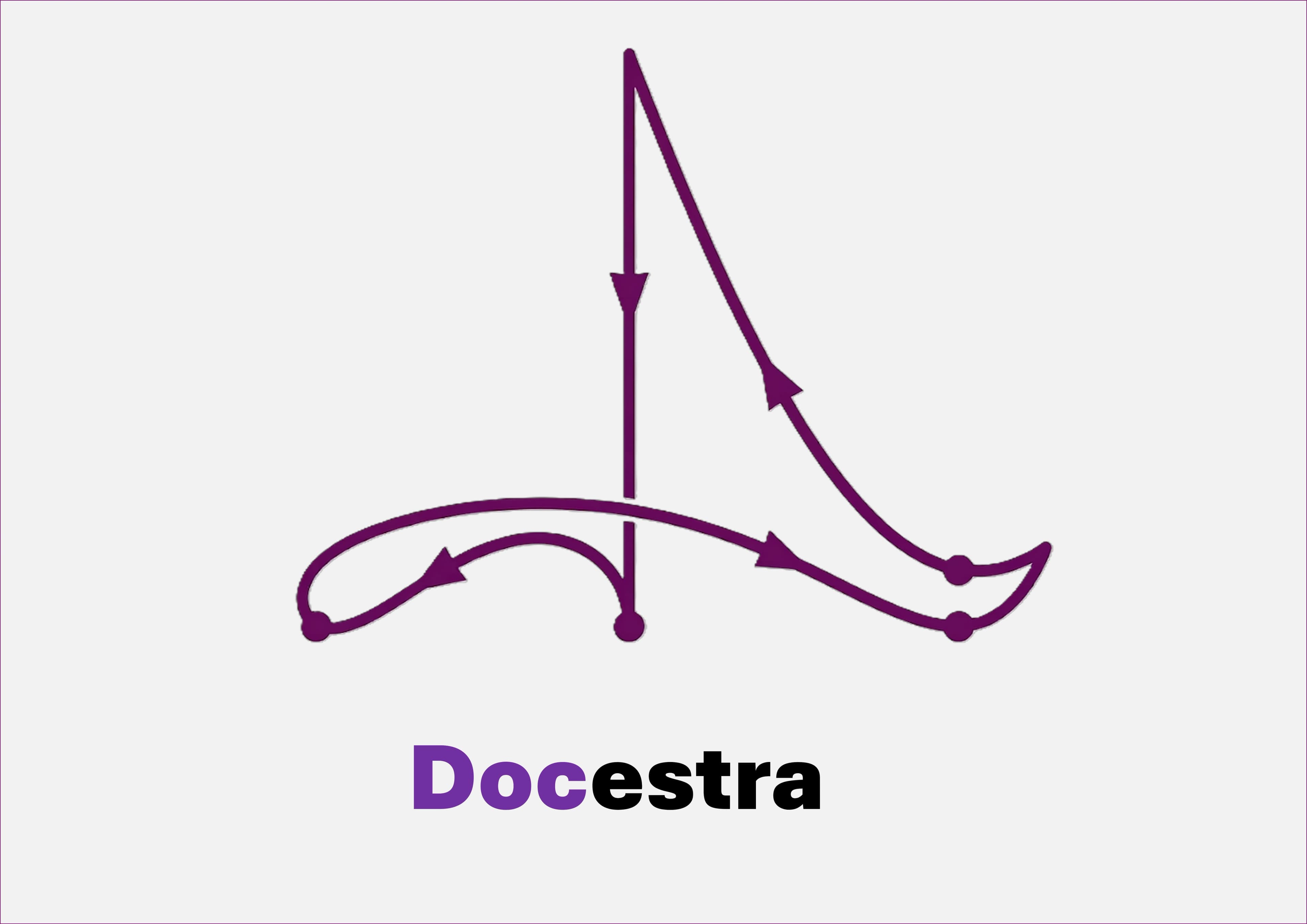 Docestra