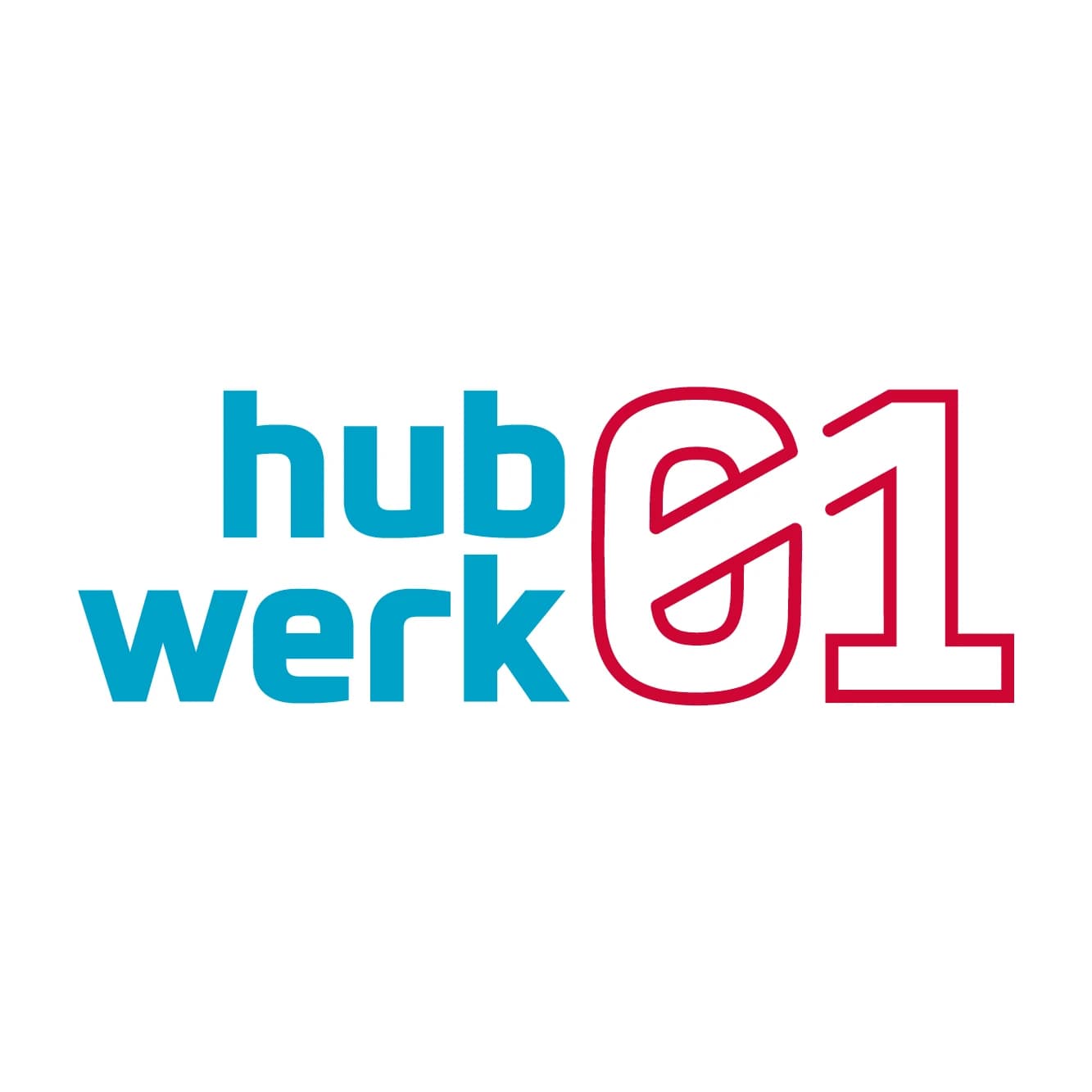 HubWerk01 – Digital Hub Region Bruchsal e.V.