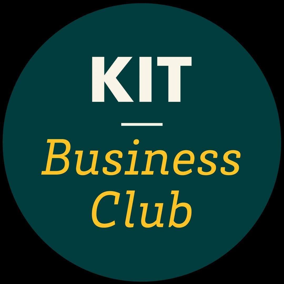 KIT Business Club