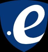 ERNI