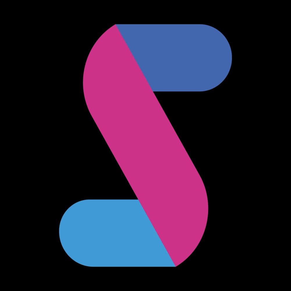 Jaimo Solutions GmbH