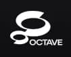 Octave